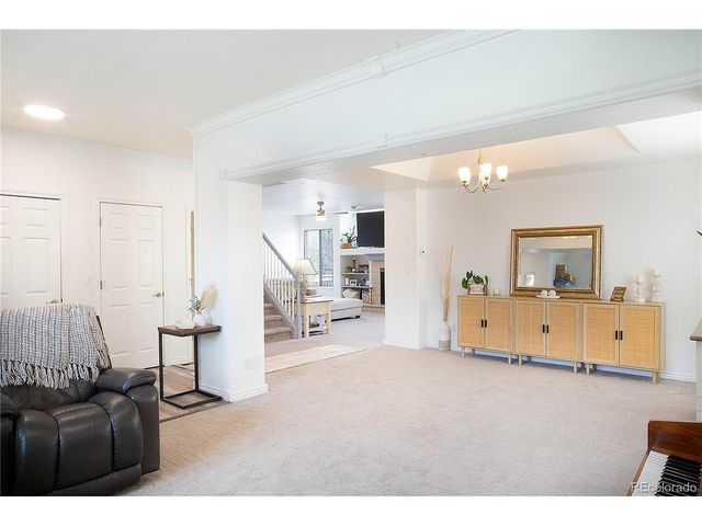 750 Capeglen Rd, Colorado Springs, CO 80906
