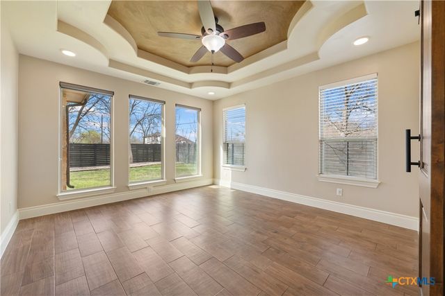 600 Samaripa Street, Manor, TX 78653