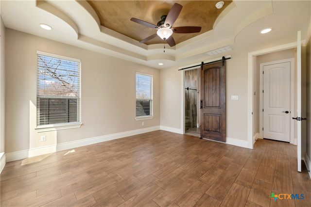 600 Samaripa Street, Manor, TX 78653