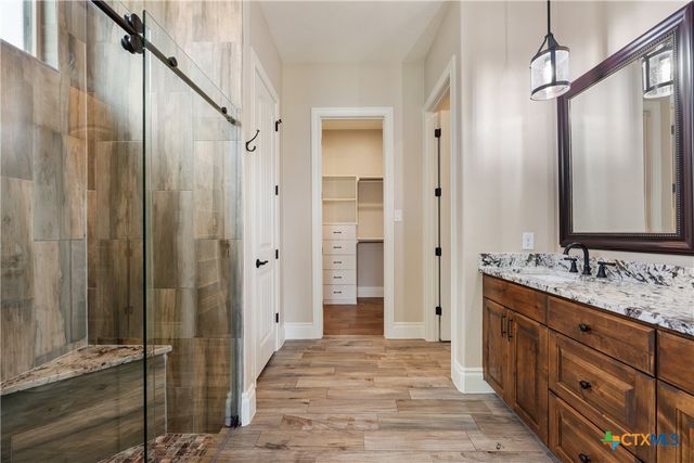 600 Samaripa Street, Manor, TX 78653