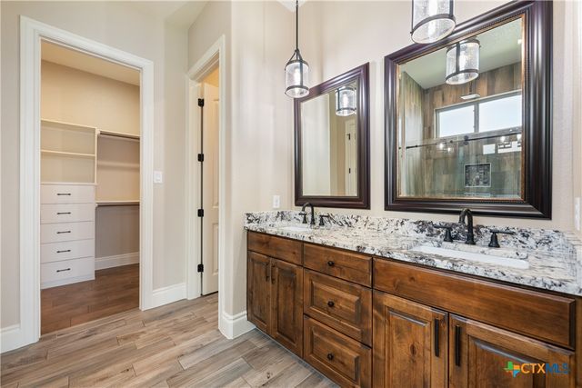 600 Samaripa Street, Manor, TX 78653