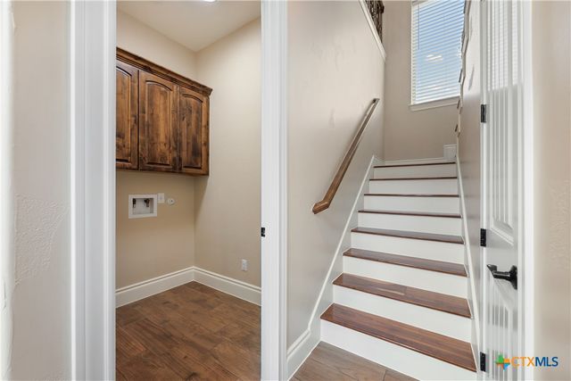 600 Samaripa Street, Manor, TX 78653