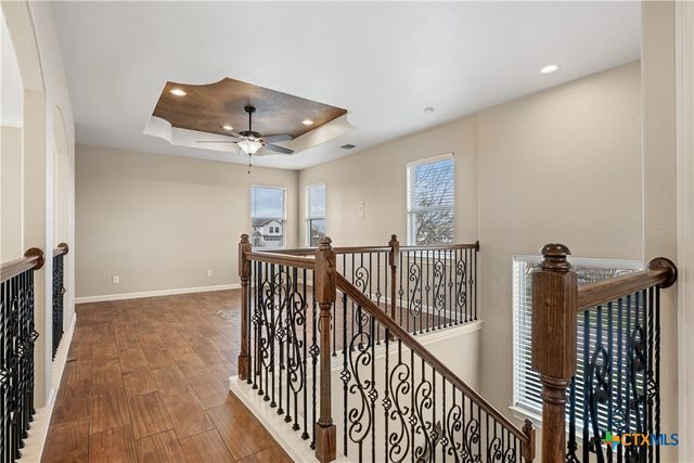 600 Samaripa Street, Manor, TX 78653