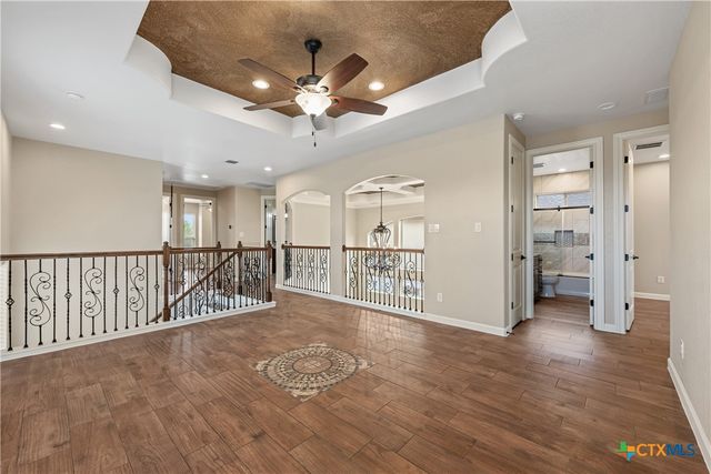 600 Samaripa Street, Manor, TX 78653