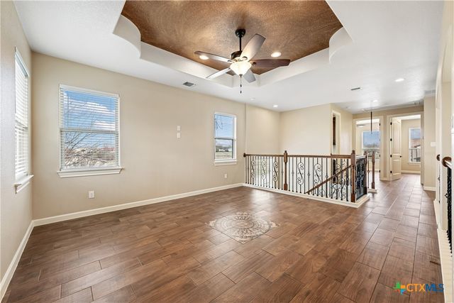 600 Samaripa Street, Manor, TX 78653