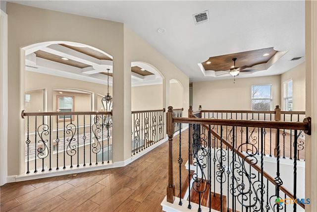 600 Samaripa Street, Manor, TX 78653