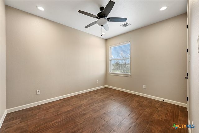 600 Samaripa Street, Manor, TX 78653