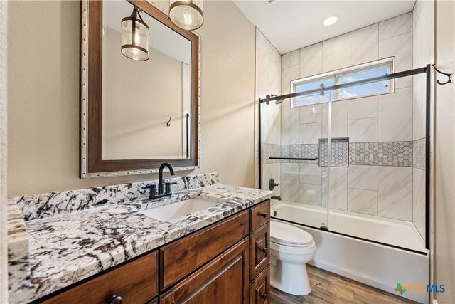 600 Samaripa Street, Manor, TX 78653