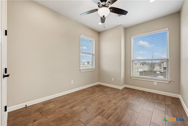 600 Samaripa Street, Manor, TX 78653