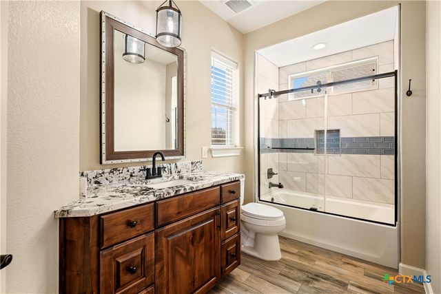 600 Samaripa Street, Manor, TX 78653