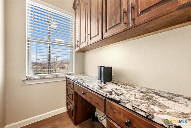 600 Samaripa Street, Manor, TX 78653