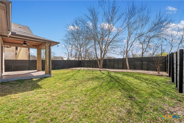 600 Samaripa Street, Manor, TX 78653