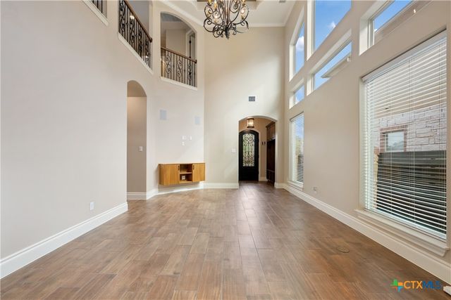 600 Samaripa Street, Manor, TX 78653