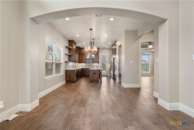 600 Samaripa Street, Manor, TX 78653