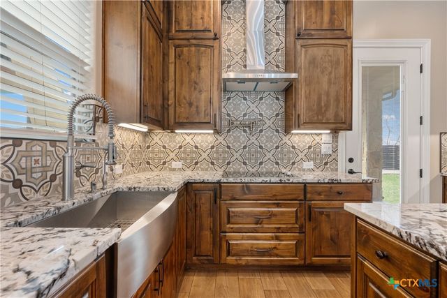 600 Samaripa Street, Manor, TX 78653