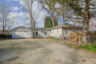 15899 Lakeview Drive, Buchanan Twp, MI 49107