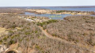Lot 73 Rs County Road 3376, Emory, TX 75440