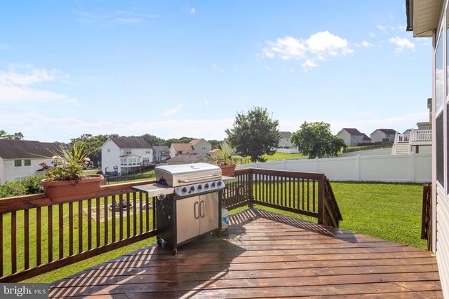 51 LUSITANO LN, Martinsburg, WV 25405