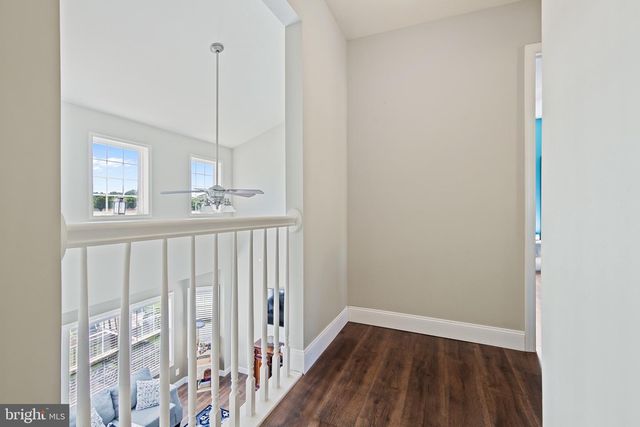 51 LUSITANO LN, Martinsburg, WV 25405