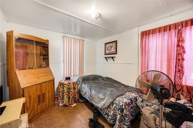 6723 Miles, Huntington Park, CA 90255