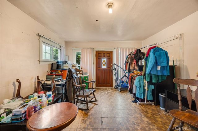 6723 Miles, Huntington Park, CA 90255