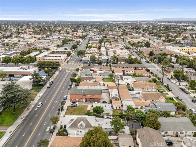 6723 Miles, Huntington Park, CA 90255