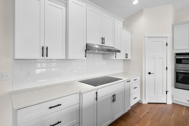 5695 Elmgrove Avenue, Richland Twp, MI 49083