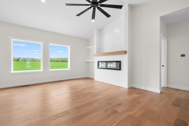 5695 Elmgrove Avenue, Richland Twp, MI 49083