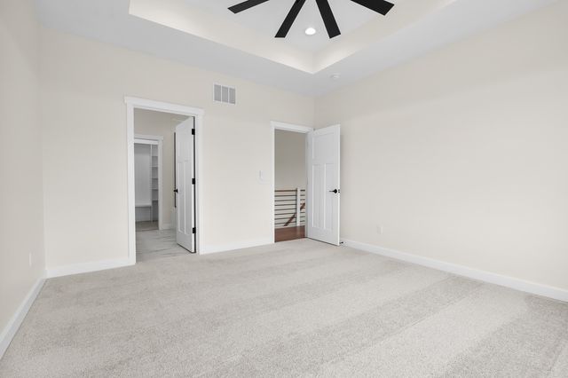 5695 Elmgrove Avenue, Richland Twp, MI 49083