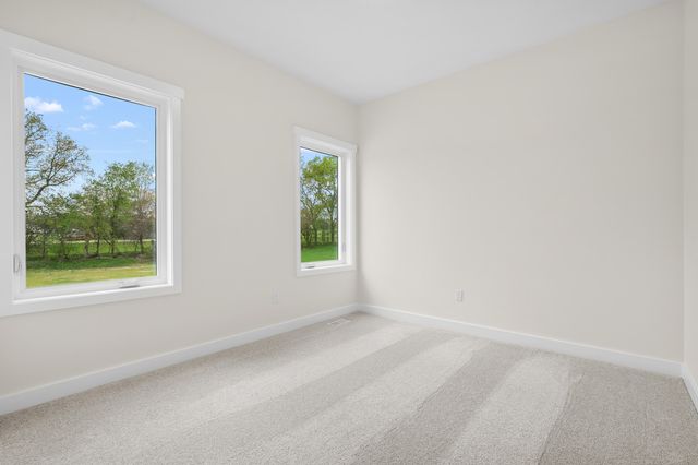 5695 Elmgrove Avenue, Richland Twp, MI 49083