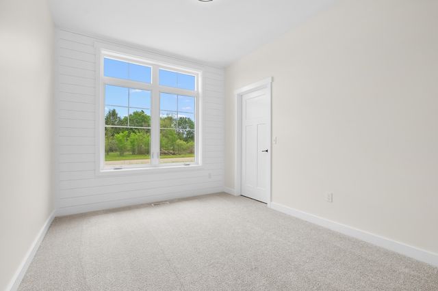 5695 Elmgrove Avenue, Richland Twp, MI 49083