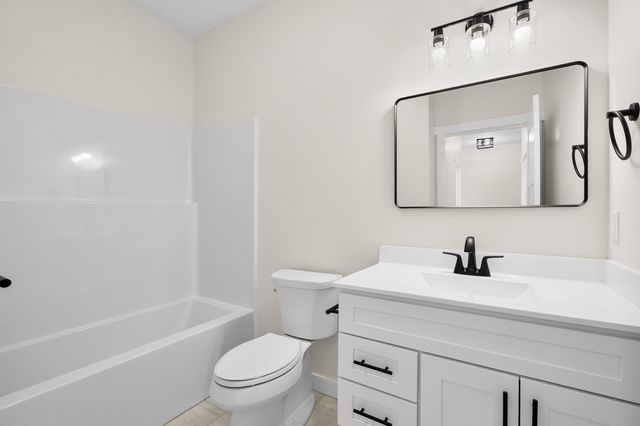 5695 Elmgrove Avenue, Richland Twp, MI 49083