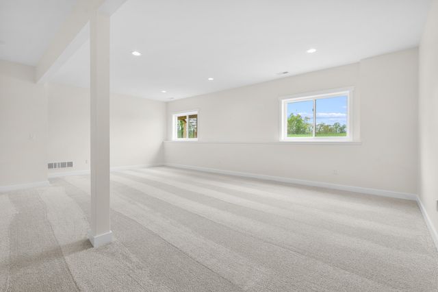 5695 Elmgrove Avenue, Richland Twp, MI 49083