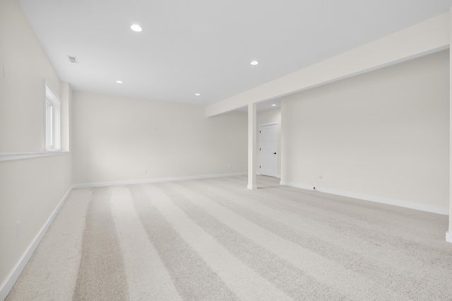 5695 Elmgrove Avenue, Richland Twp, MI 49083