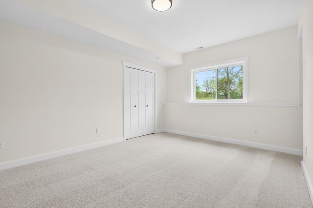 5695 Elmgrove Avenue, Richland Twp, MI 49083