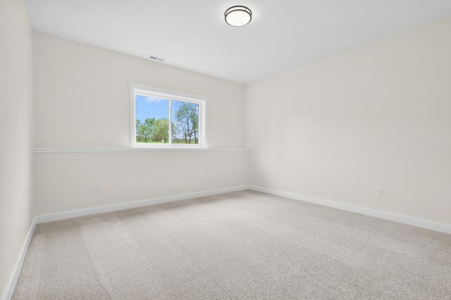5695 Elmgrove Avenue, Richland Twp, MI 49083