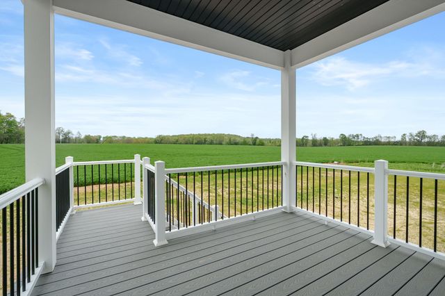 5695 Elmgrove Avenue, Richland Twp, MI 49083