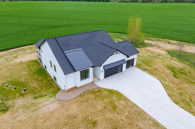 5695 Elmgrove Avenue, Richland Twp, MI 49083