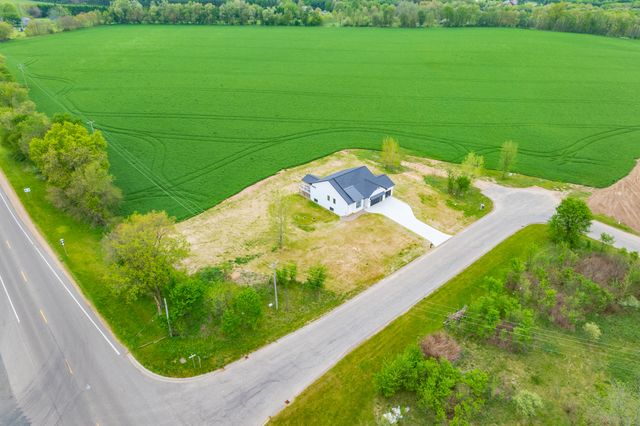 5695 Elmgrove Avenue, Richland Twp, MI 49083