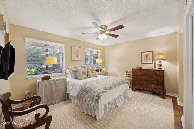 5375 ORTEGA FARMS Boulevard, 609, Jacksonville, FL 32210