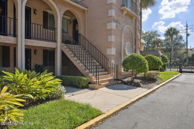 5375 ORTEGA FARMS Boulevard, 609, Jacksonville, FL 32210