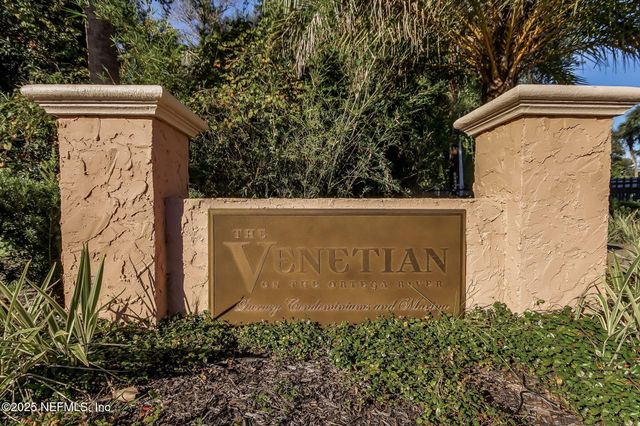 5375 ORTEGA FARMS Boulevard, 609, Jacksonville, FL 32210