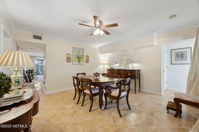 5375 ORTEGA FARMS Boulevard, 609, Jacksonville, FL 32210