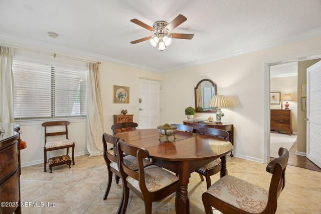 5375 ORTEGA FARMS Boulevard, 609, Jacksonville, FL 32210
