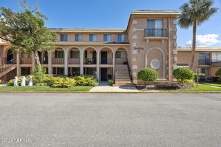 5375 ORTEGA FARMS Boulevard, 609, Jacksonville, FL 32210