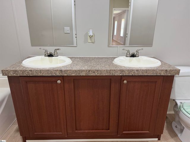 116 Alhambra Boulevard, Piedmont, SC 29673