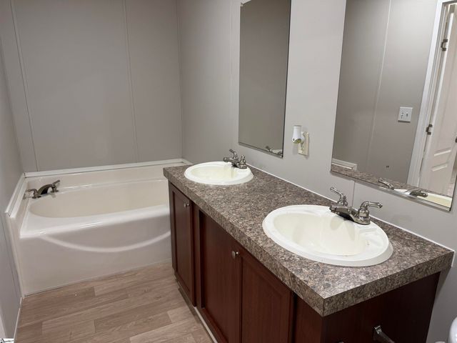 116 Alhambra Boulevard, Piedmont, SC 29673