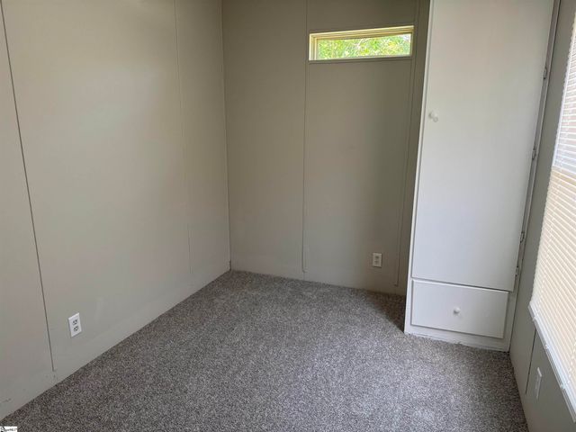 116 Alhambra Boulevard, Piedmont, SC 29673