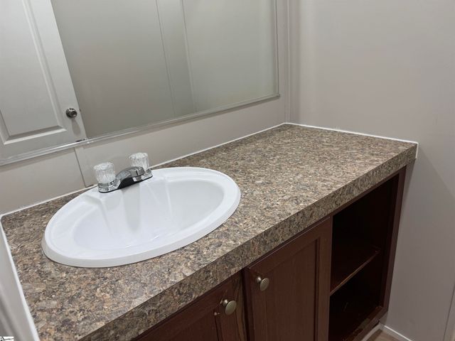 116 Alhambra Boulevard, Piedmont, SC 29673