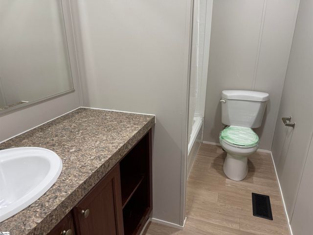 116 Alhambra Boulevard, Piedmont, SC 29673